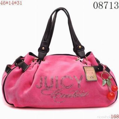 juicy handbags164